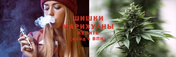 шишки Лихославль
