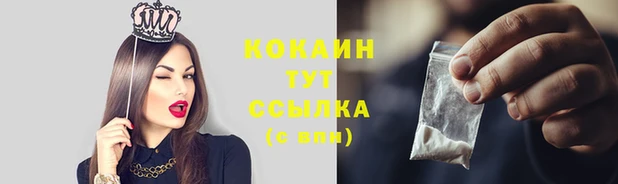 ECSTASY Лиски
