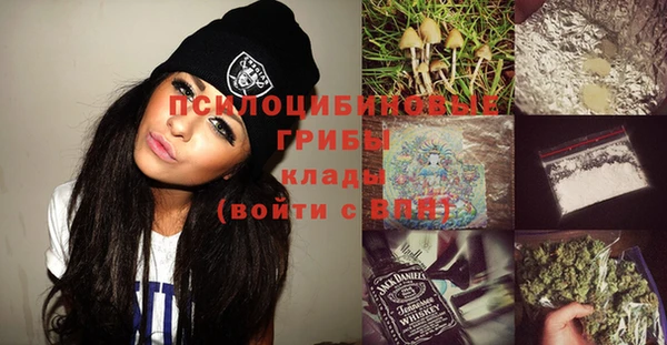 соль курить ск Липки