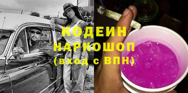 шишки Лихославль