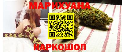 крисы Абакан