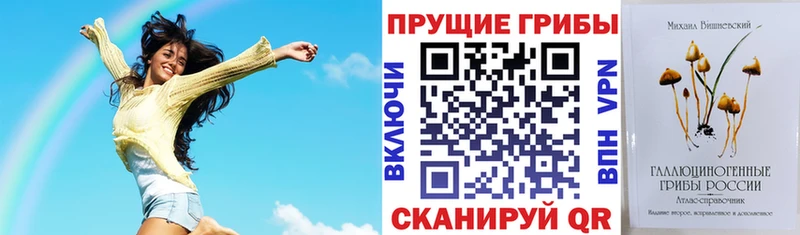 Псилоцибиновые грибы ЛСД купить наркоту Реутов